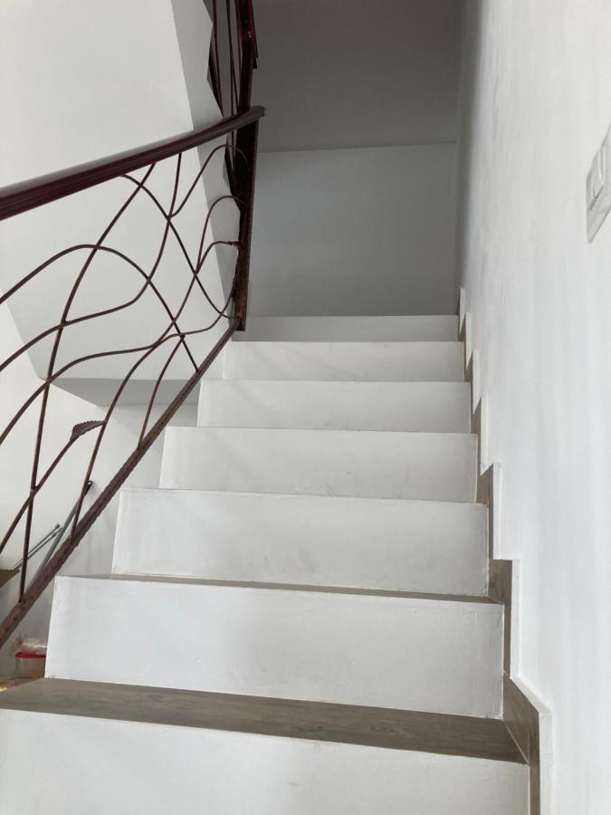 Joygate Entire Villa أوتوبين المظهر الخارجي الصورة