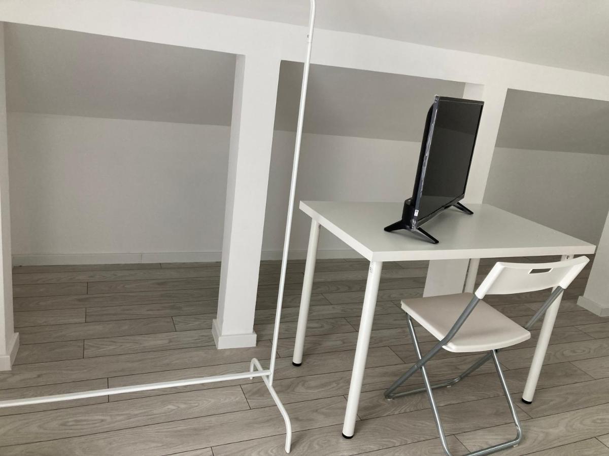 Joygate Entire Villa أوتوبين المظهر الخارجي الصورة