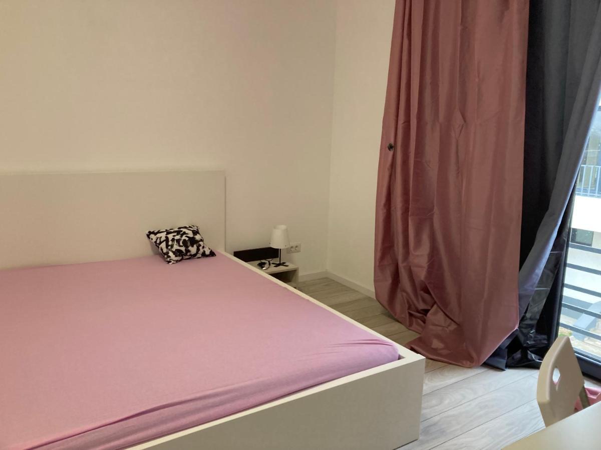 Joygate Entire Villa أوتوبين المظهر الخارجي الصورة