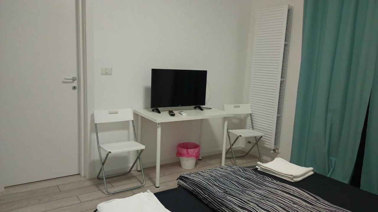 Joygate Entire Villa أوتوبين المظهر الخارجي الصورة