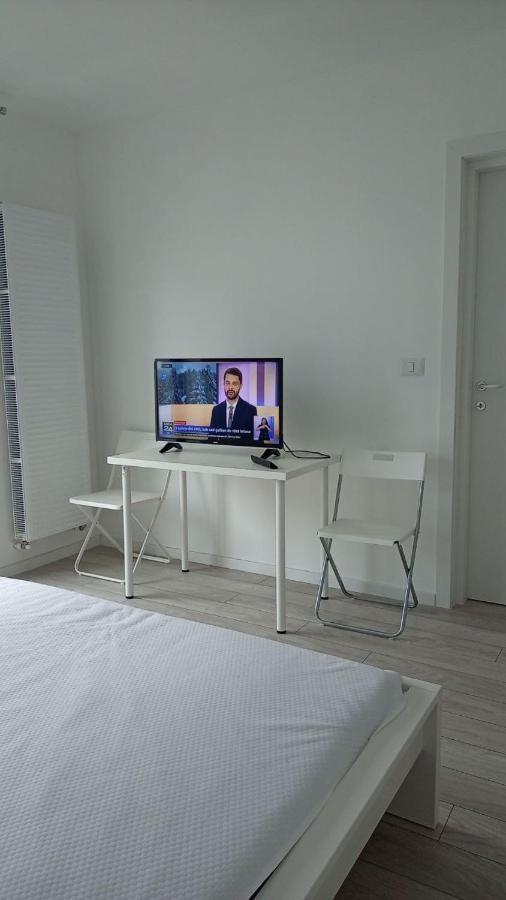 Joygate Entire Villa أوتوبين المظهر الخارجي الصورة
