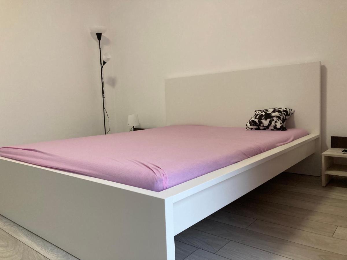 Joygate Entire Villa أوتوبين المظهر الخارجي الصورة