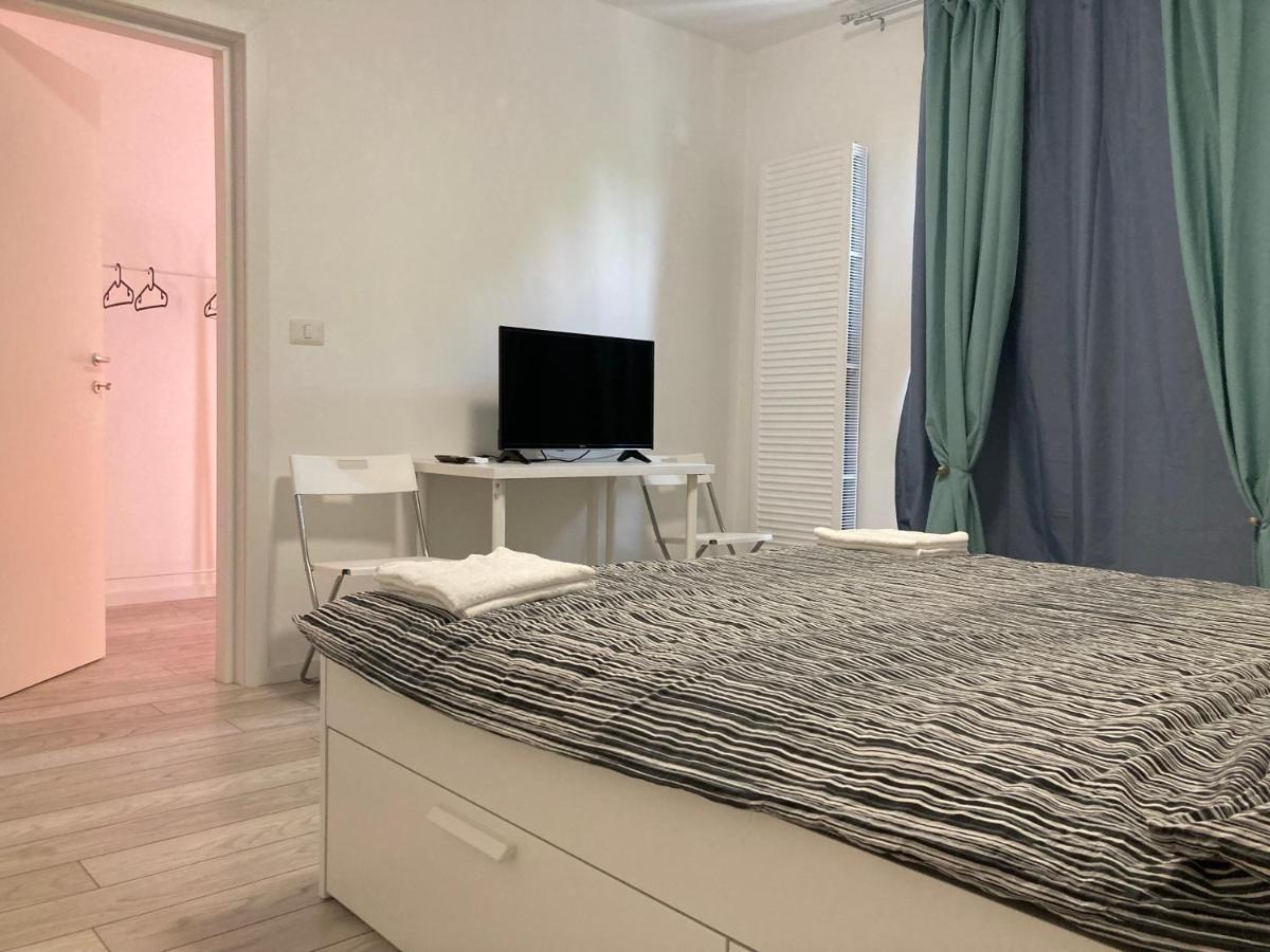 Joygate Entire Villa أوتوبين المظهر الخارجي الصورة