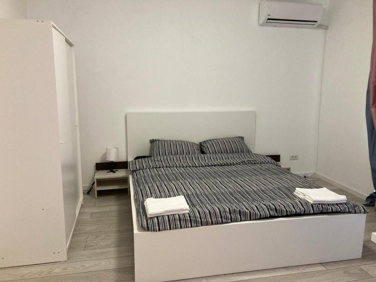 Joygate Entire Villa أوتوبين المظهر الخارجي الصورة