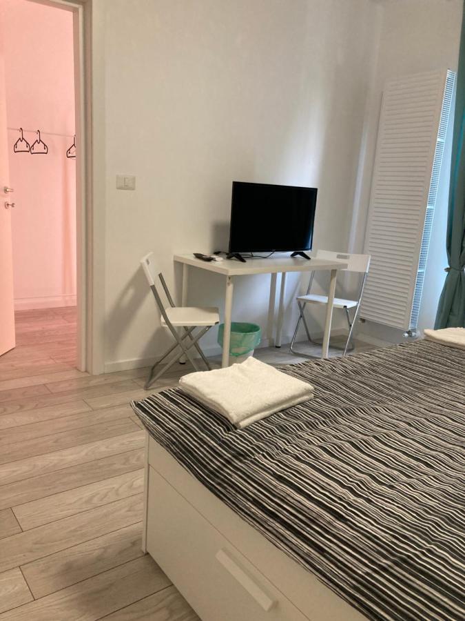 Joygate Entire Villa أوتوبين المظهر الخارجي الصورة